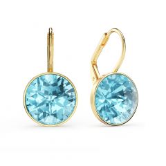 Bella Earrings - Bella Collection - Collections